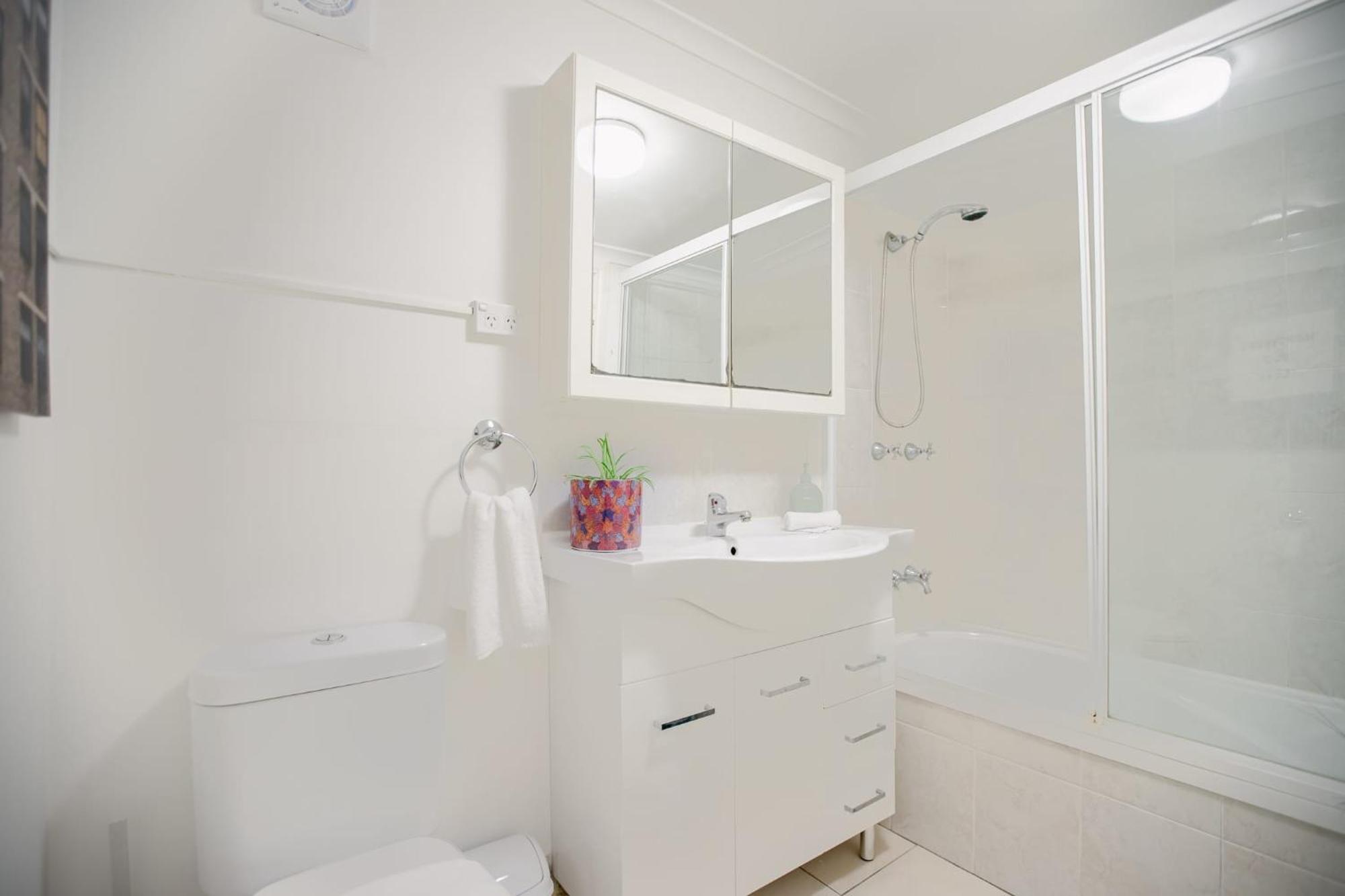 Holiday home Balmain 2 Bed - New Listing
