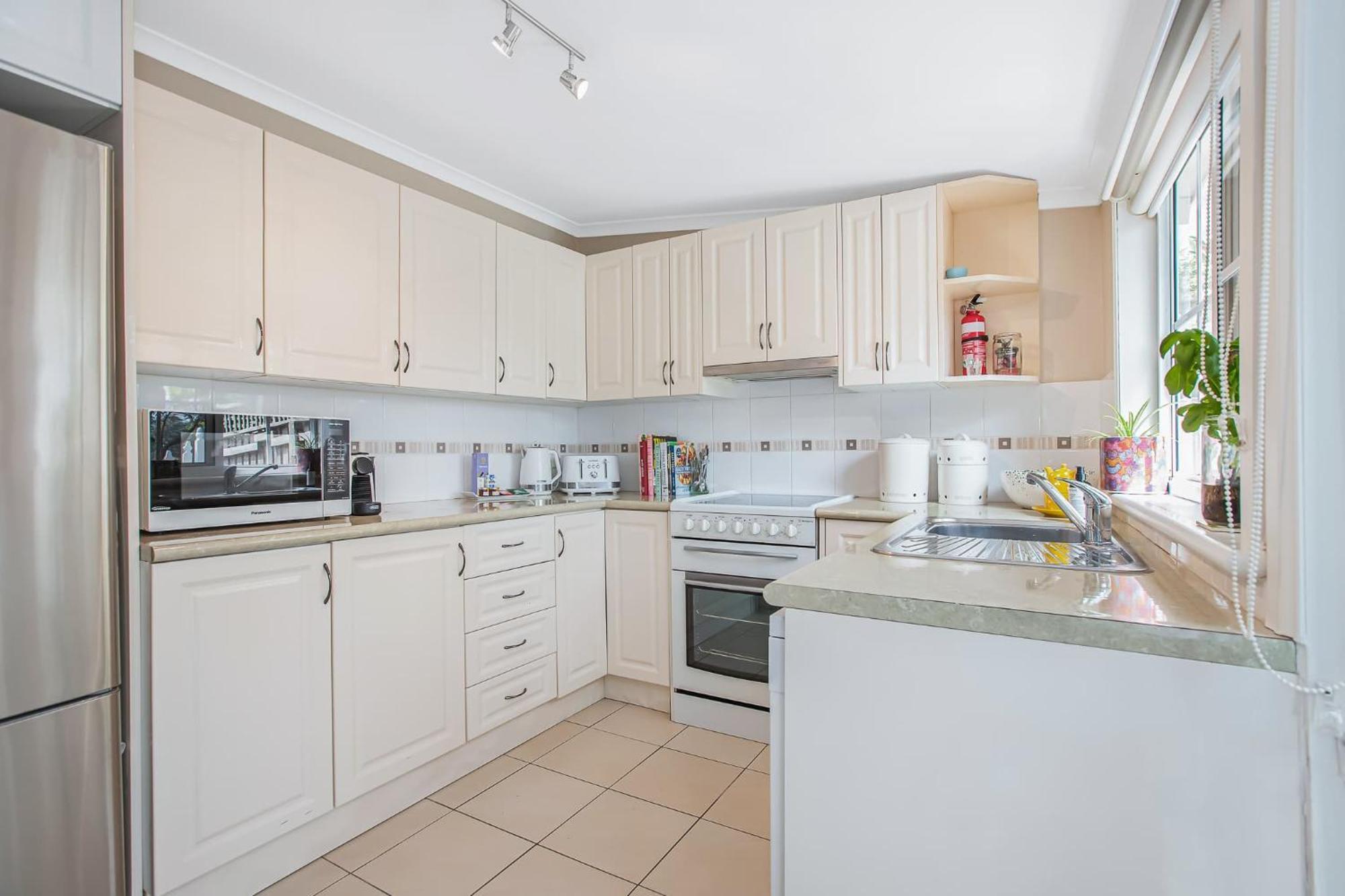 Balmain 2 Bed - New Listing * Sydney