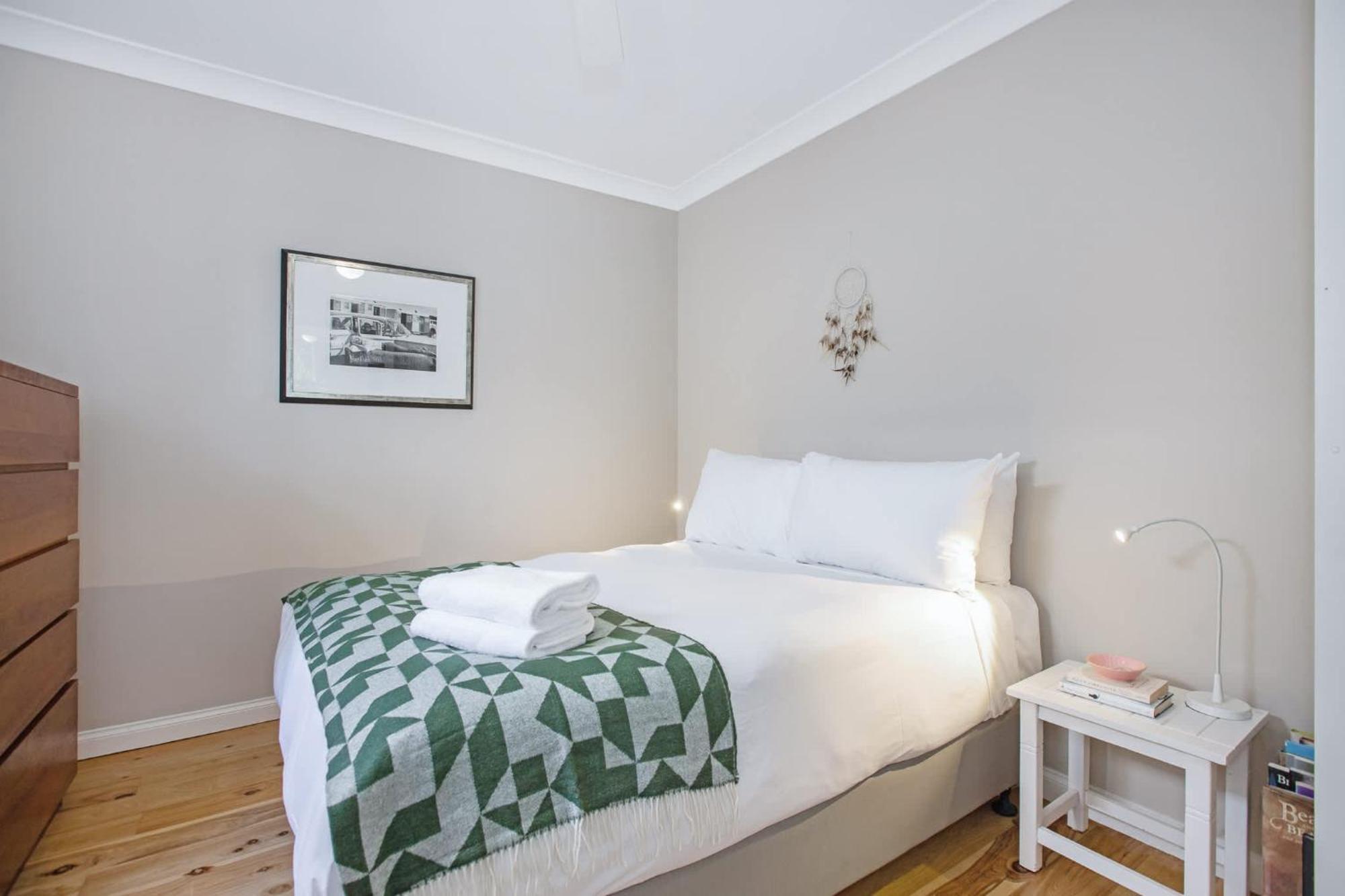 Balmain 2 Bed - New Listing Sydney