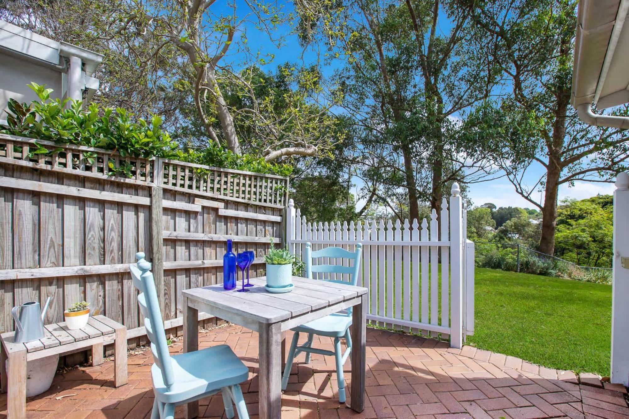 Balmain 2 Bed - New Listing Holiday home