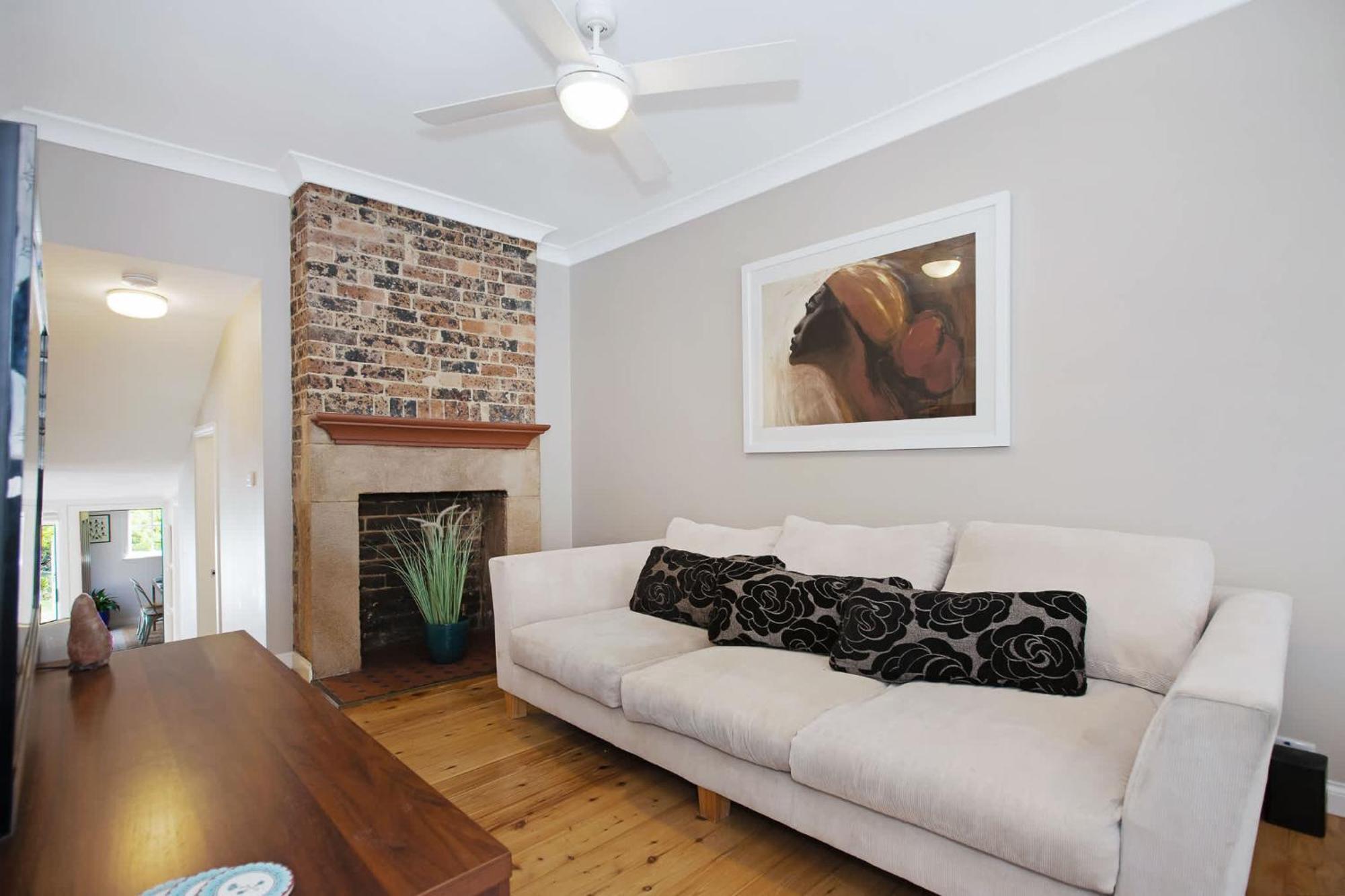 Holiday home Balmain 2 Bed - New Listing *